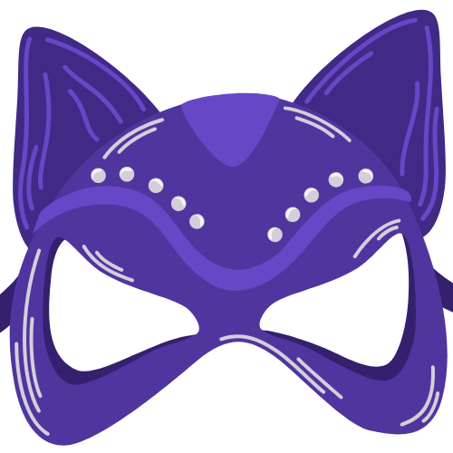 Shanelwest7